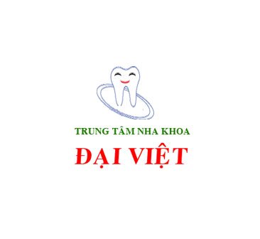 : Nha khoa Đại Việt dẫn đầu trong lĩnh vực nha khoa tại Việt Nam dich vụ nha khoa gồm:Cắm ghép implant nha khoa - Nha khoa tổng quát, nha khoa thẩm mỹ, nha khoa