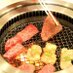 焼肉 精香苑 (@seikouenyak) Twitter profile photo 焼肉 精香苑 (@seikouenyak) Twitter profile photo