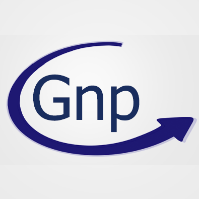 GospeLNews_PB's profile picture. Gospel News Paraíba, O Portal do Cristão Paraibano! Acesse, divulgue e participe,  noticias  agenda gospel  galeria  bate-papo http://t.co/6FjIyYg6bh