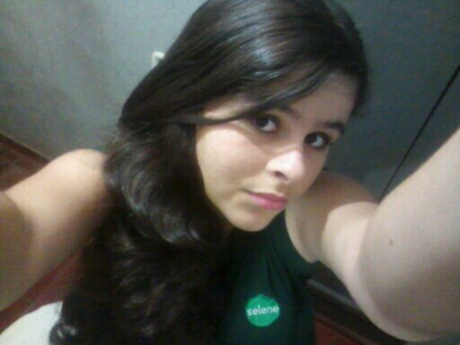 Tentar algo e fracassar, é pelo menos aprender. Não fazer a tentativa é sofrer a inestimavel perda do que poderia ter sido.