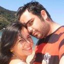 Antony Nelson - @tonydsi - Twitter