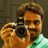 bhupendrav's profile image