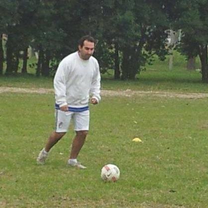 paliserminatti's profile picture. 