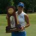Carrie Rowe Bostar (@carriebostar) Twitter profile photo