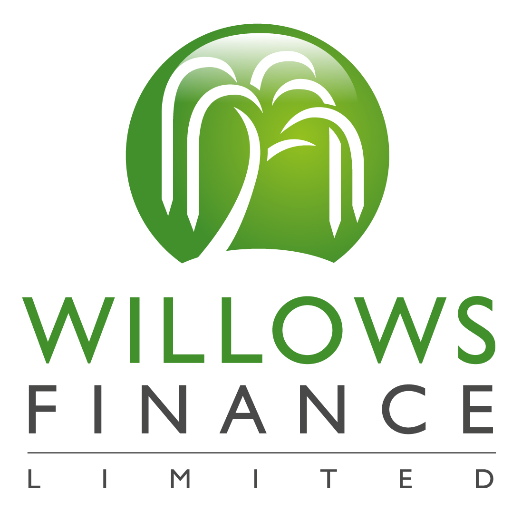 With years of experience we can help people with many different financial circumstances get the finance that's right for them