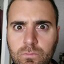 Anthony LATTANZIO - @Tony_Lattanzio - Twitter