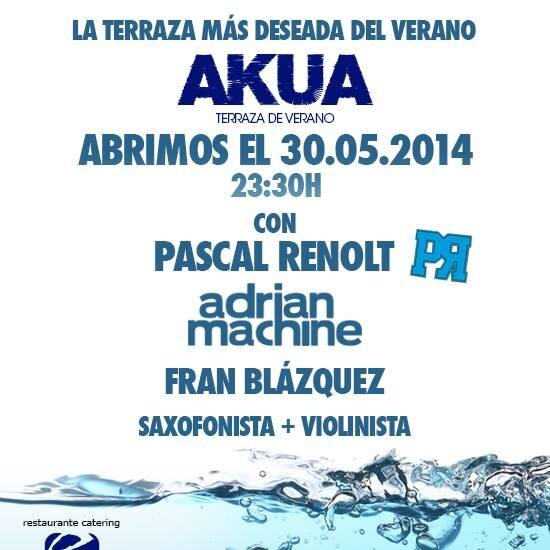 busco Rrpp y Chicas Imagen para sala Maxime . Ponte en contacto conmigo 609793301