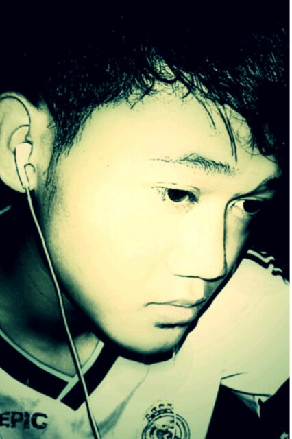 Oi oi O.o Ang disini :v