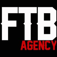 Favour The Brave (@favourdabrave) 's Twitter Profile