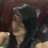 AlbinhaH's profile image