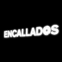 Encallados (@peli_encallados) 's Twitter Profile