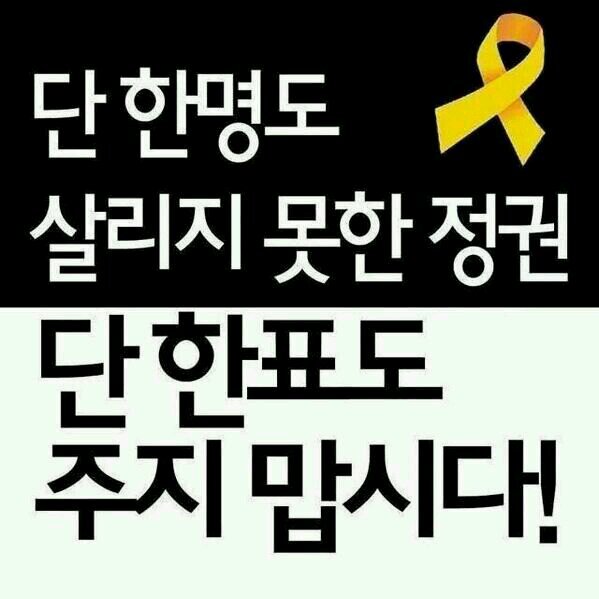 JWKang7 Profile Picture