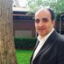 Khoshhal Taib (@koshtaib) Twitter profile photo Khoshhal Taib (@koshtaib) Twitter profile photo