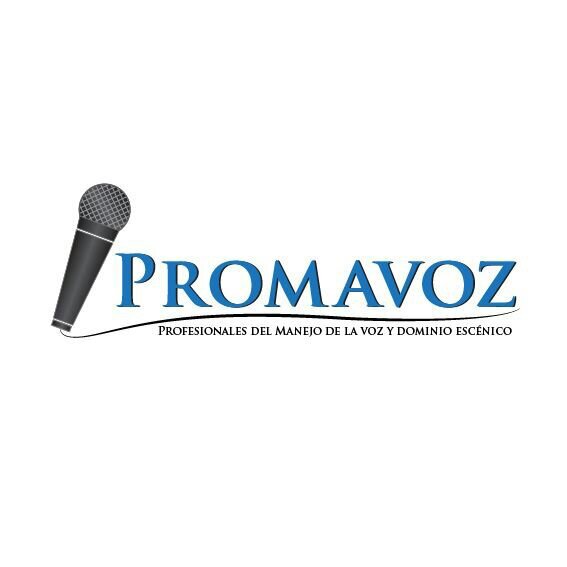 Profesionales en el Manejo de la Voz y Dominio Escénico. Ofrecemos Talleres Integrales de Locución, destinados al publico en general. ¡MARCA LA DIFERENCIA!