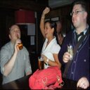 Harmony Morgan - @morganek648 - Twitter