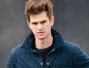 hey I am peter paker aka spiderman is my job to help people and keep the ones I love safe [Rp single]
