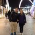 alison pilkington (@snowflake209) Twitter profile photo