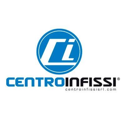 CentroInfissi ottimizza gli spazi abitativi rendendoli più confortevoli, luminosi e sicuri, applicando le più moderne tecnologie per il risparmio energetico.