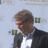 Norbert Dickel (@nobby2711) Twitter profile photo