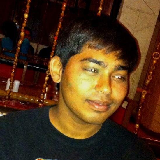 ME in Computer Engineering