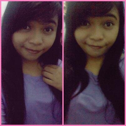 nurisyatralalal's profile picture. To the Rem, To the Pong = REMPONG