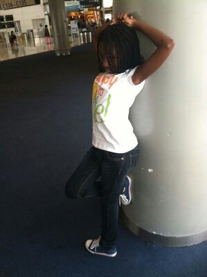 Addisonscoley's profile picture. Am sexy