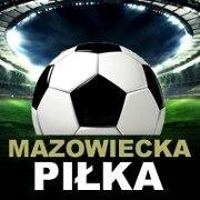 MazowieckaPilka Profile Picture