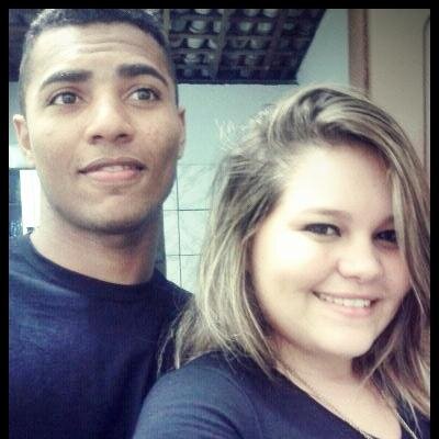 http://t.co/9Zv5dZlmrH  Nɑmorɑdo de @JeessicaRaquel_ Quem tem dúvida não encara os fatos, fica ligeiro porque eu to ligado...