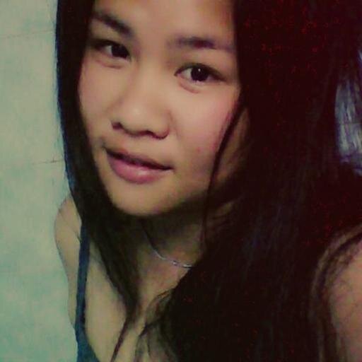 Sasithon_Bell's profile picture. 