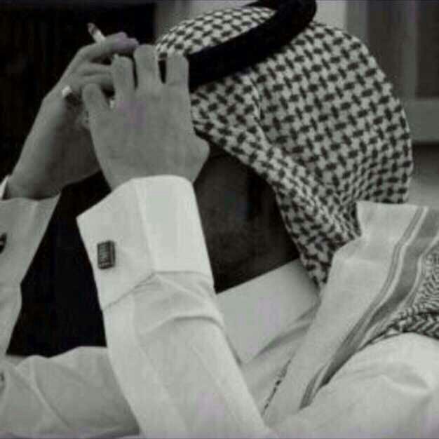 ‏استغقر الله واتوب اليه ........♡♥