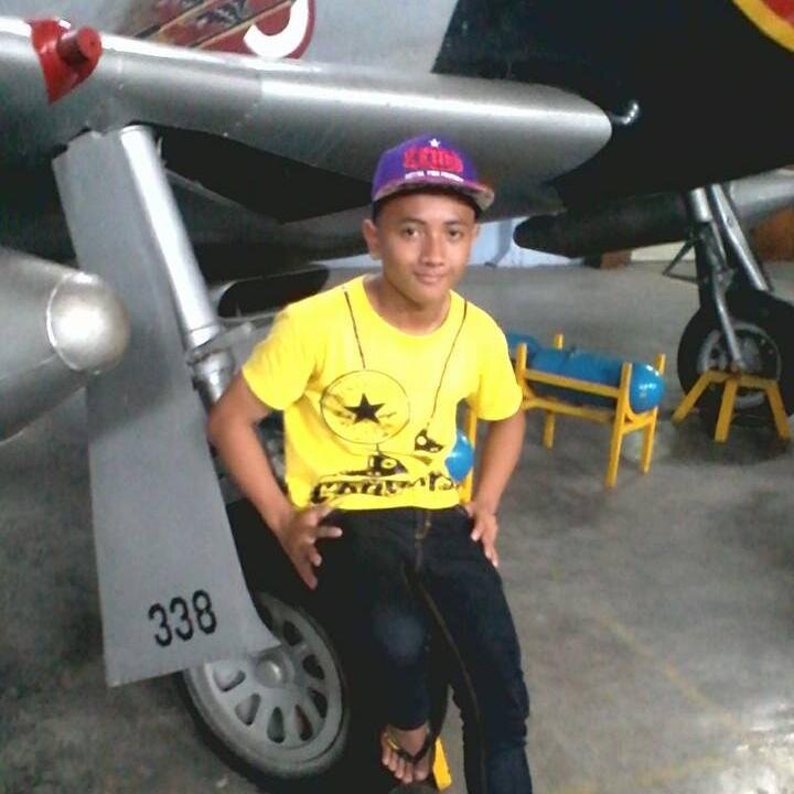 Hanyalah Maung Bandung yg selalu MENGAUNG di Indonesia #salam satu jiwa persib bandung