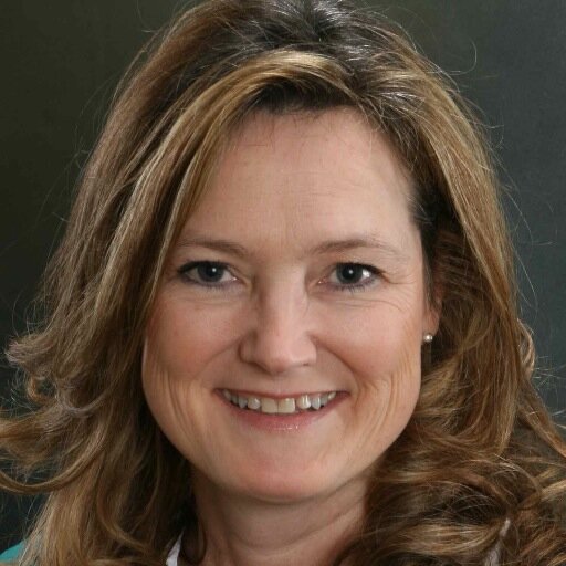 LifeInLOW's profile picture. 