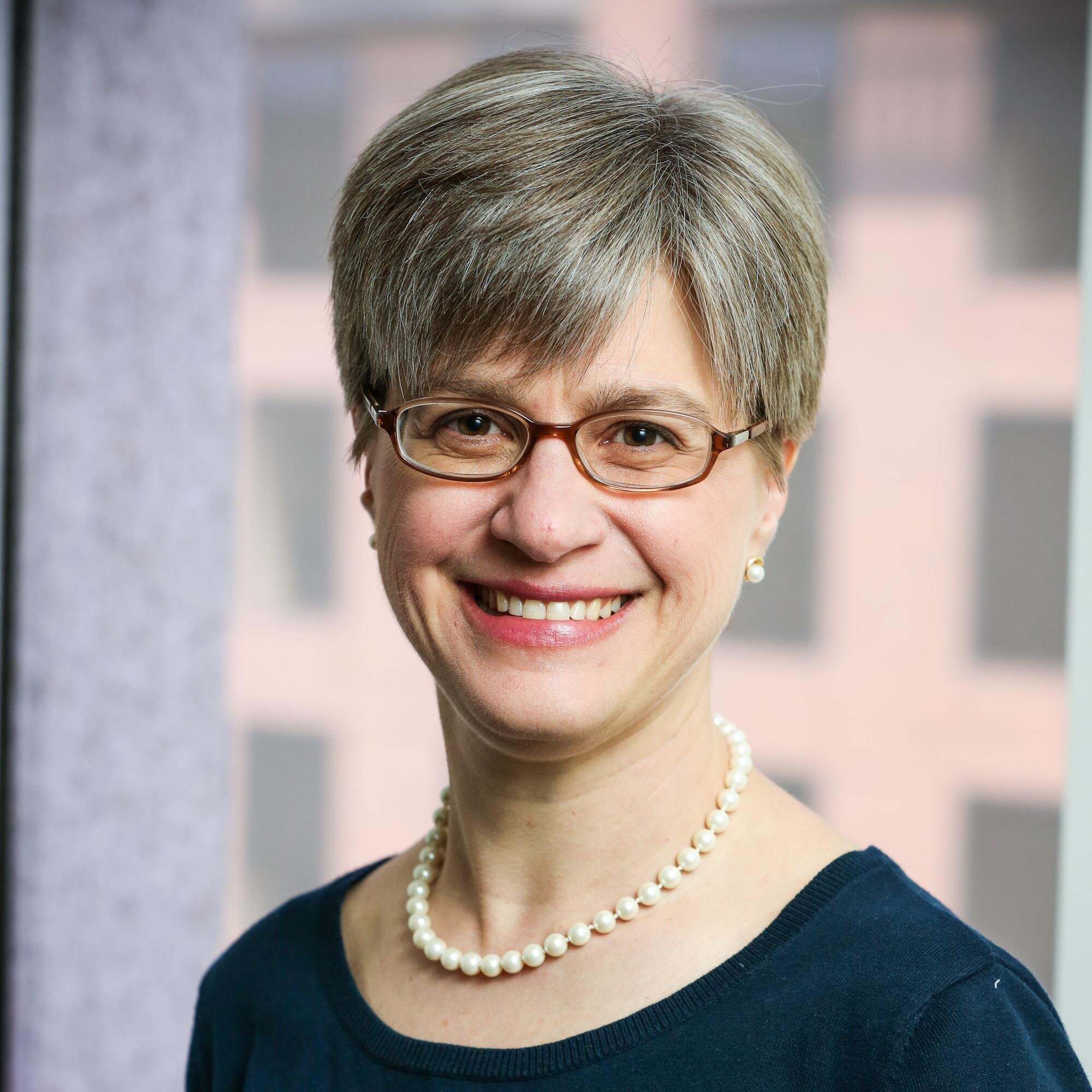 Senior researcher @urbaninstitute on urban policy, community data, and neighborhood change, co-director of @NNIPHQ.  Tweets are my own.