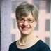 Kathy Pettit (@kpettitdc) Twitter profile photo Kathy Pettit (@kpettitdc) Twitter profile photo