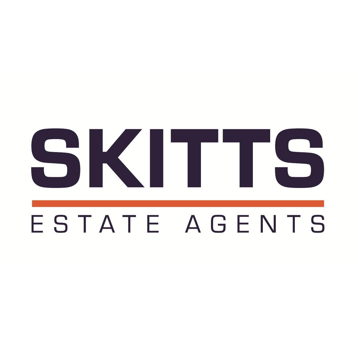 Estate Agents Selling and Letting Homes in the West Midlands.Offering Comprehensive Sales Packages including Auction & Conveyancing https://t.co/nNLZ3JrxXl