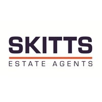 Skitts Estate Agents (@homesatskitts) 's Twitter Profile