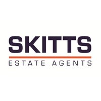 Skitts Estate Agents(@homesatSkitts) 's Twitter Profile Photo