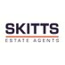 Skitts Estate Agents (@homesatskitts) Twitter profile photo Skitts Estate Agents (@homesatskitts) Twitter profile photo