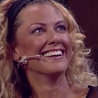 Nazenin Tokuşoğlu (@nazenint) 's Twitter Profile Photo Nazenin Tokuşoğlu (@nazenint) 's Twitter Profile Photo