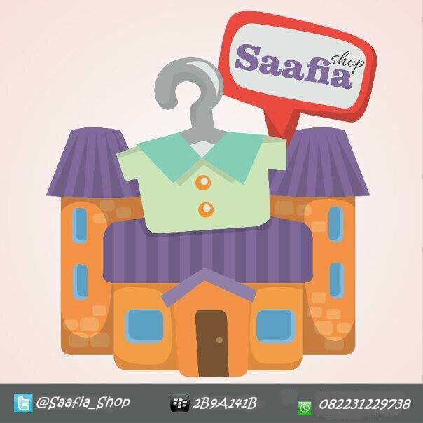women's stuff store || for order 082231229738 ||