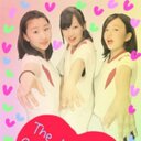 矢野 暖 (@0329Hy) Twitter