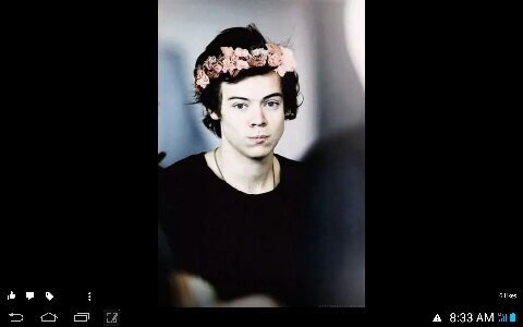 ItsMeAiSaito1D's profile picture. LEARN from yesteday ・ LIVE for today  ・ HOPE for tomorrow　（●＾o＾●）