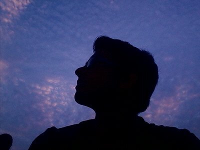 abshk_acharya's profile picture. 