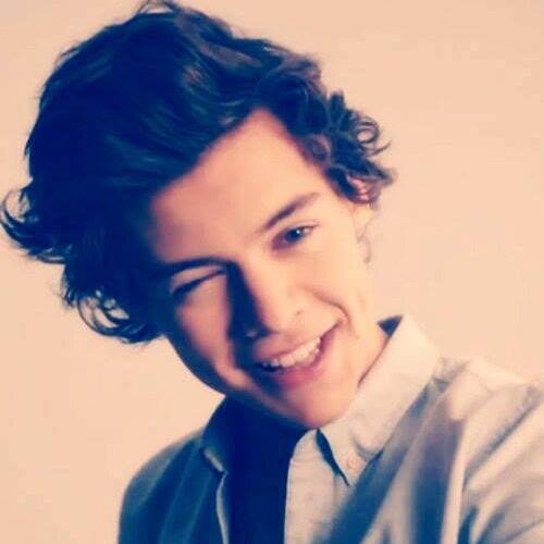 ♥Lwtl♥Zjma♥Ljps♥Njhg♥Hesc♥