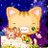 tama_05_11