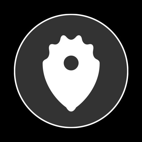 Oystour Profile Picture