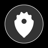 Oystour 🦪 (@oystour) 's Twitter Profile Photo