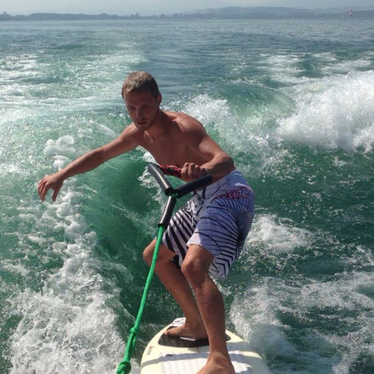 rosario1400's profile picture. 