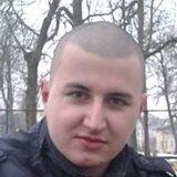 Mateusz_Pawlik's profile picture. 