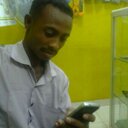 Babiker Ali Babiker - @babiker15734035 - Twitter